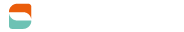logo Shortcuts